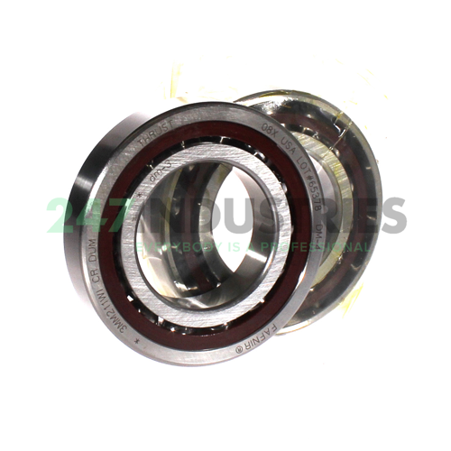 3MM211WICRDUM Fafnir