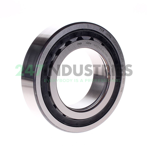 NUP2214-E-XL-TVP2 FAG