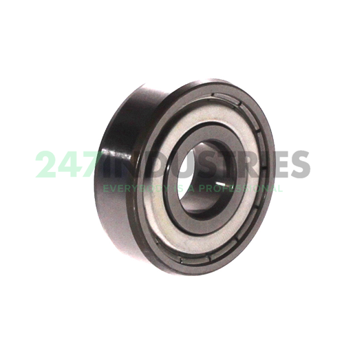6302FT150 ZZ SNR Image 2