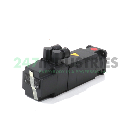 1FT6034-4AK71-4EA6 Siemens Image 3
