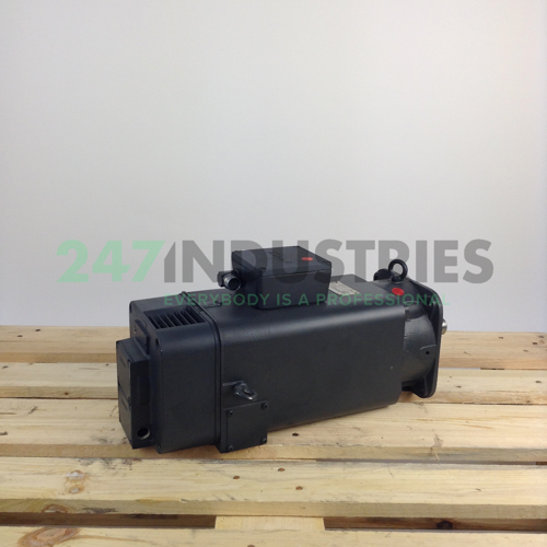 1PH6103-4NF44-Z Siemens Image 3
