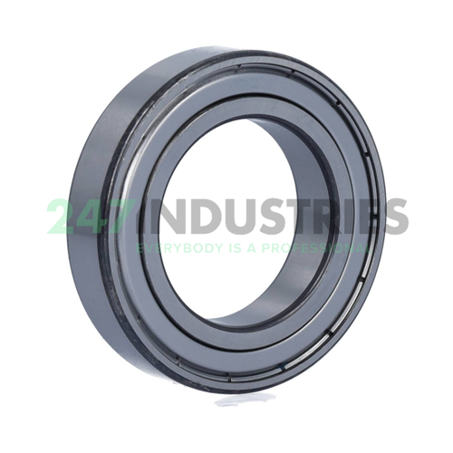 6009 ZZ C3 ITS Image 2