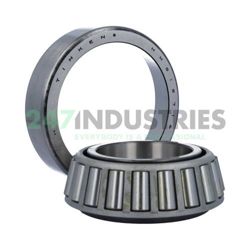 HM515745/HM515716 Timken