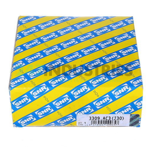 3309A/C3W64 SKF Image 2