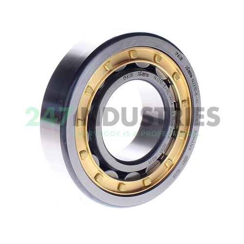 NJ310-E-XL-M1A-C3 FAG