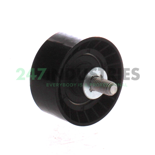 VKM80000 SKF Image 3