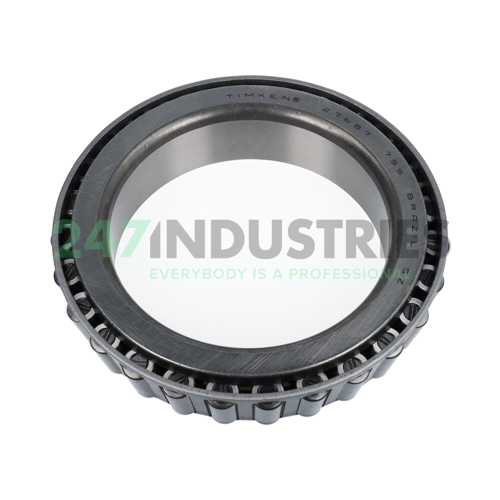 27687 Timken