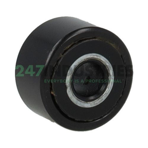 MCYRR8X McGill Image 2