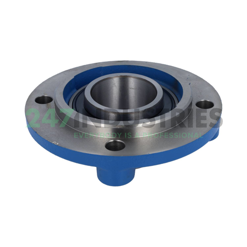 23136CE4C3S11 NSK Image 2