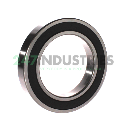 6018-2RS-C3 Timken Image 2