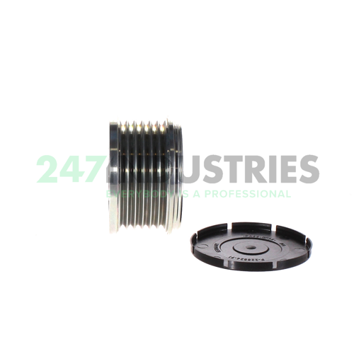 VKM03306 SKF Image 2