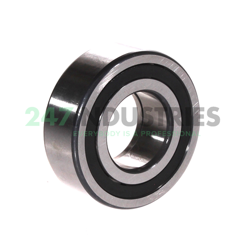 NUP2205-E-XL-TVP2 FAG Image 2