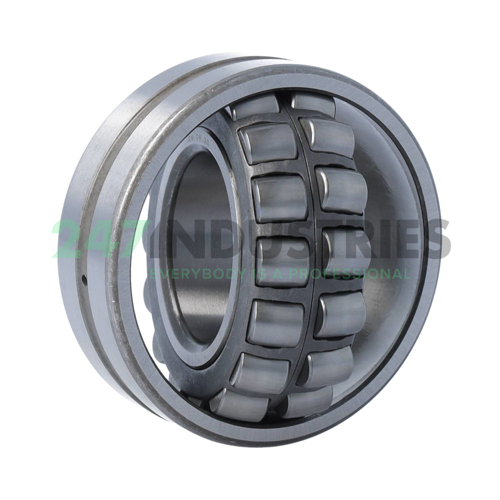 22207EJA K W33 C3 ZKL Image 3