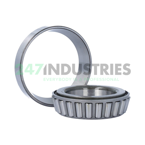 4T-28985/28920 NTN Image 2