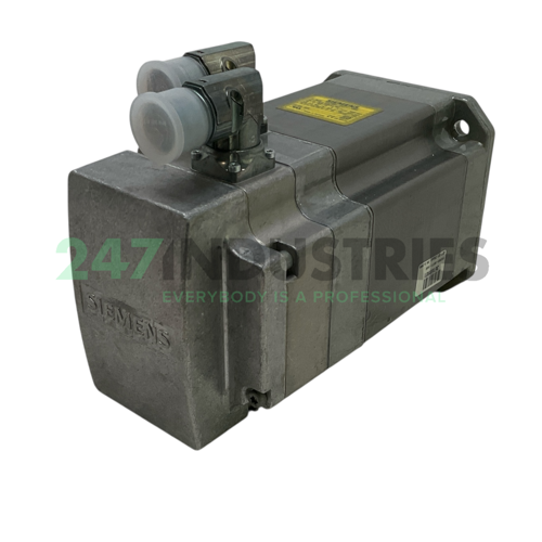 1FK7063-5AF71-1AG0 Siemens Image 3