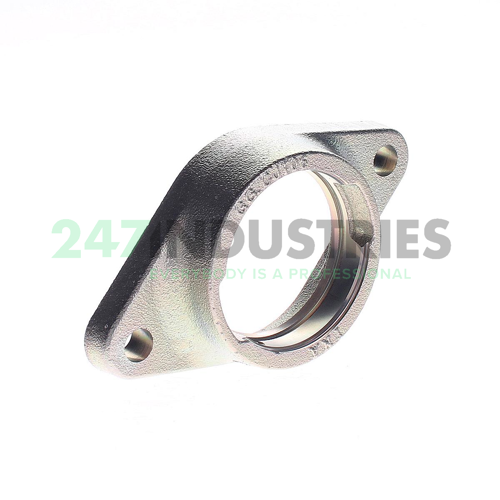 GG.CJT06-N-FA125.1 INA