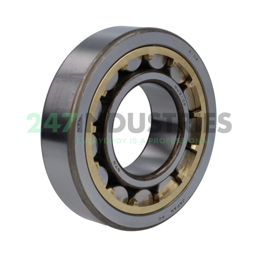 NU310E NTN