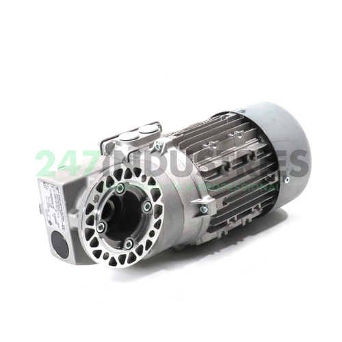 1SMI31AF-IEC71-71L/4 Nord Drive Systems