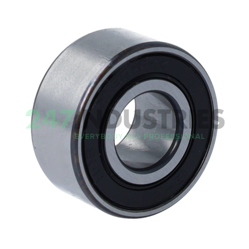 3202-BD-XL-2HRS-TVH-C3 FAG Image 2