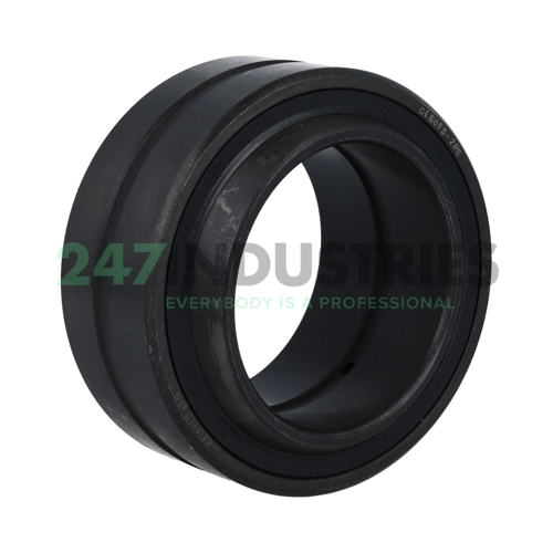 GE60ES-2RS KFB Clarfeld