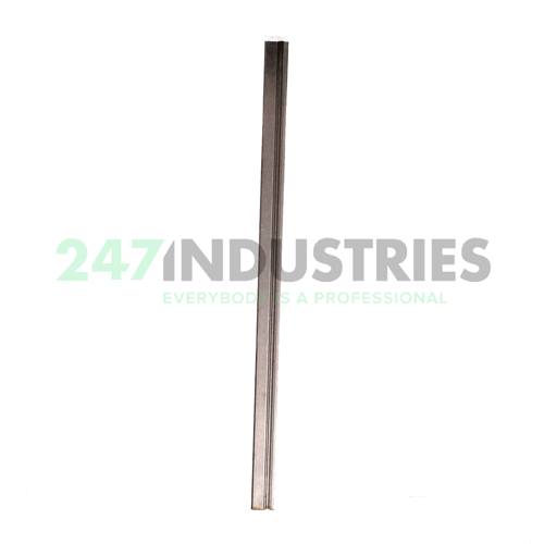 MSC9R113-5/8-N PMI-AMT (Taiwan) Image 2