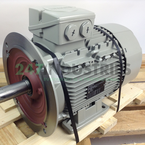 1LE1003-1CB03-4JA4 Siemens