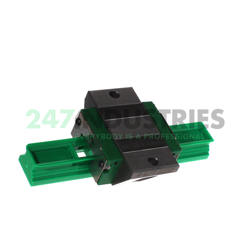 KWVE25-B-EC-G3-V1 INA