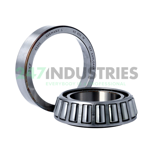 32212 SKF