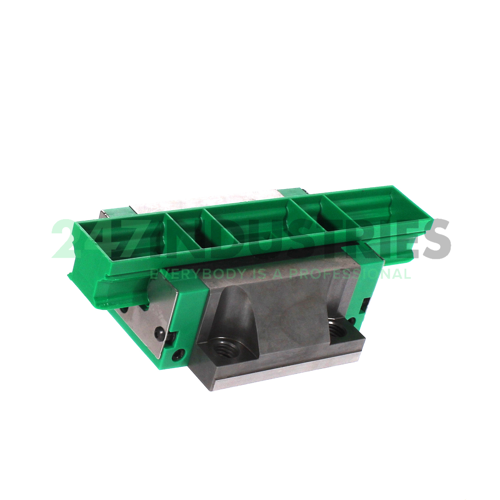 KWVE30-B-V2-G4 INA Image 2