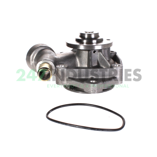 VKPC82638 SKF Image 3