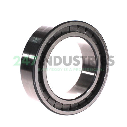 SL183017-A-C3-2S INA