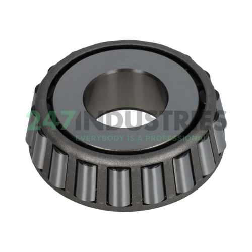 455A-20024 Timken Image 2