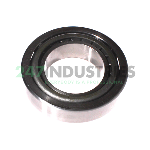 32218UP5 NTN Image 3