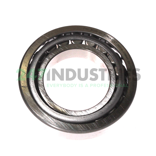 30210DY FAG Image 3