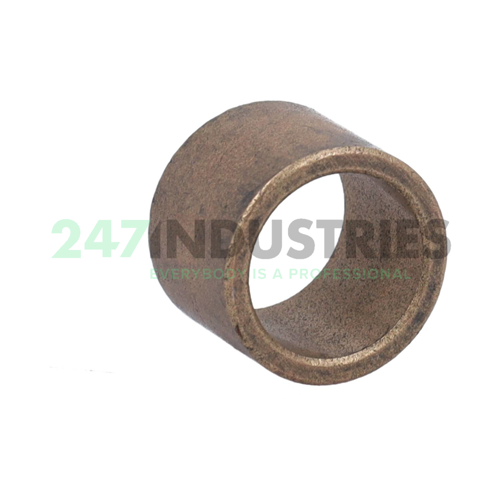 PSM141814 Neutral Image 2