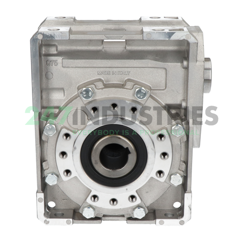 SWG75-90B14-40-30 Felstrom Image 4