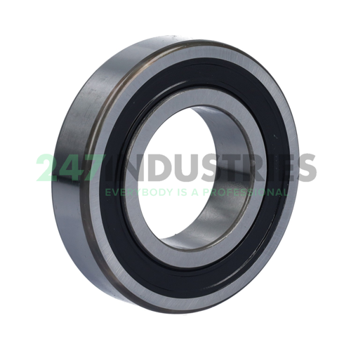 6208-2RS1K SKF Image 2