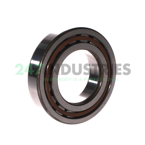 NUP211ET2XU NTN Image 2