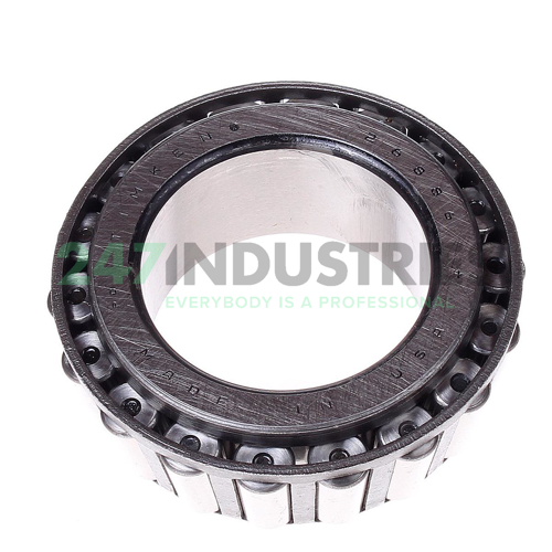 26886 Timken Image 2