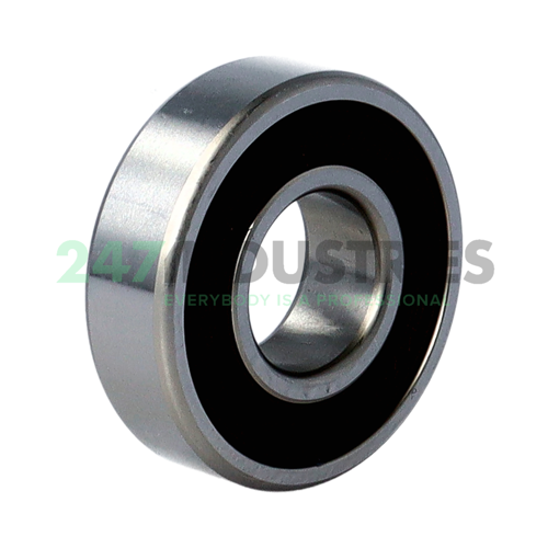 6204L11-H-20DDU GVS NSK Image 2