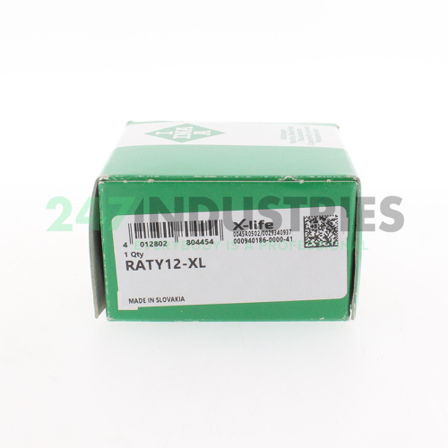 RATY12-XL INA Image 3