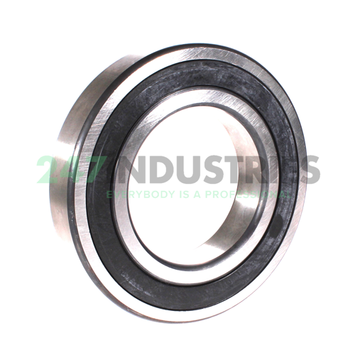 6219.2RSR FAG Image 2