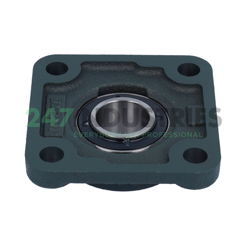 UKF205D1 NSK Image 2