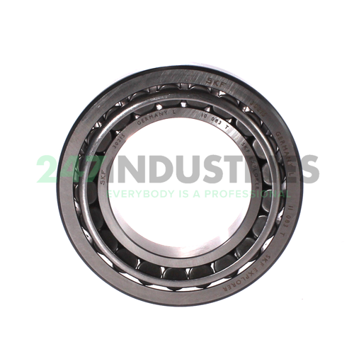 30215 SKF Image 3