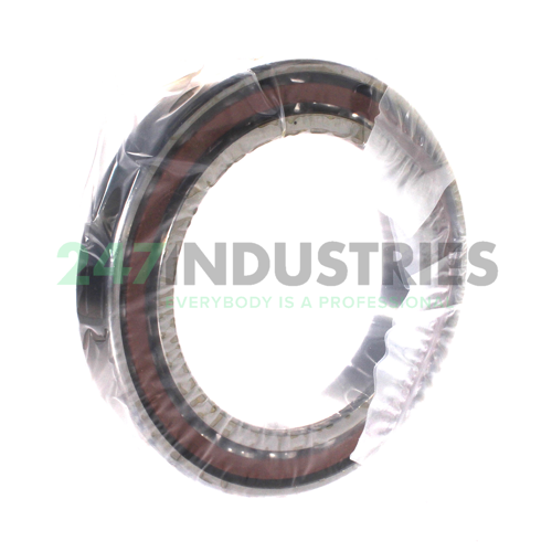 B7024-E-T-P4S-UM FAG Image 2