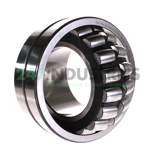 23224-E1-XL-K-TVPB FAG Image 4