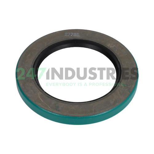 CR70X105X10CRW1R SKF