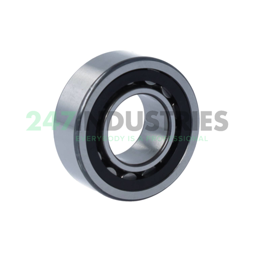 NU2205-E-XL-TVP2-C4 FAG Image 3