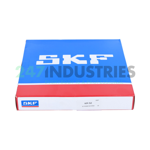 KM32 SKF Image 3