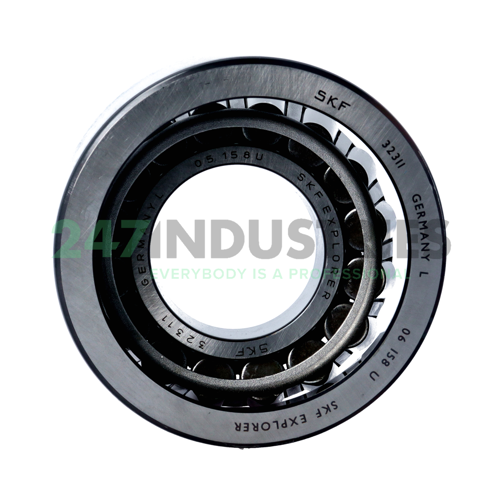 32311 SKF Image 3